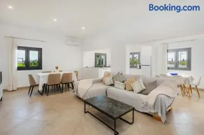 Finca Goet - Image 4