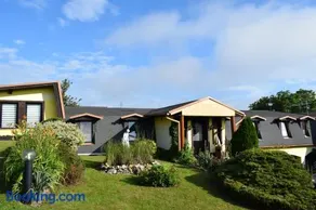 Penzion Rony - Image 2
