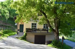 Ferienwohnung Sattelhof - Image 1