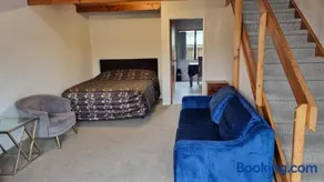 Papakura Crusoe's motor lodge - Image 2