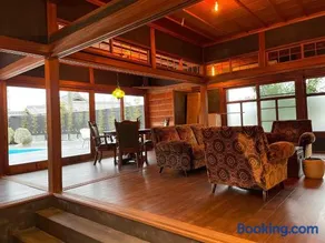Awajishima dog stay,YAGI - Vacation STAY 93054v - Image 4