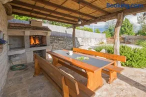 Villa Irena, a romantic villa nestled in the heart of Istria - Image 3