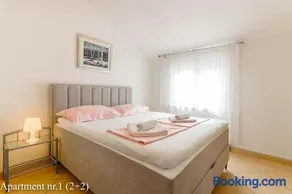 Apartments Jurić - Image 2