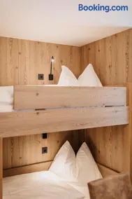 Appartement Steinerhof - Image 2