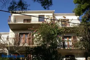 Apartmani Zaninović - Image 1