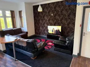 Lux spacious 3BR entire apartment - Image 5