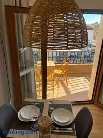 Apartamentos LOSA RURAL - Image 2