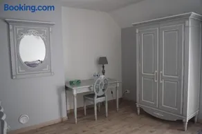 Gîte spacieux 4 personnes avec Jacuzzi - Image 3