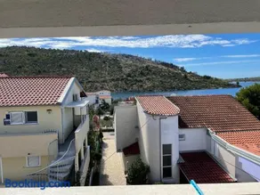 Apartments Edita - Image 1