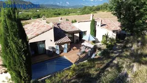 VILLA CHATILLON - Image 3