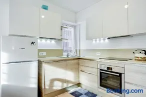Ciasa Christina - Image 4
