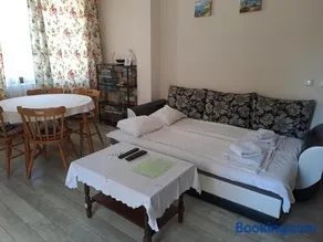 White home-apartament - Image 4