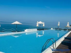 Punta Apartment - Image 2