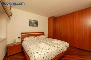 Appartamento Arvenis - Image 3