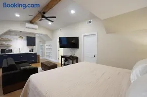 The Cottage at GSP - B - Image 5