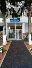 Hotel Breaza - Image 4