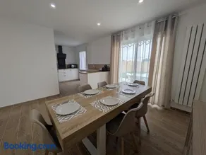 La Maison Menhiria - Image 5