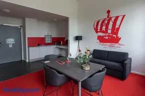havenstudios Bremerhaven - Image 2