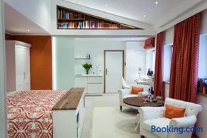 Passau - Suites - Image 3