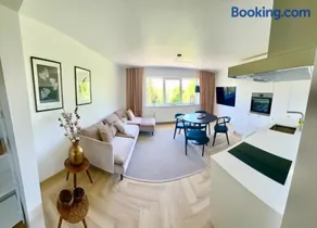 Liiva Paasukese Apartment - Image 1