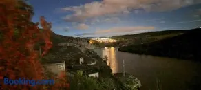 Suite a las orillas del Duero - Image 3