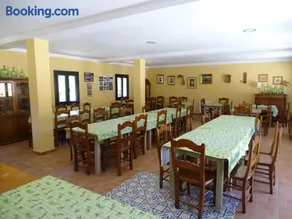 La Rejertilla - Image 3