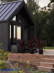 AnMaRe holiday house - Image 4