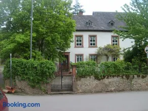 Ferienwohnung Jüngling - Image 1