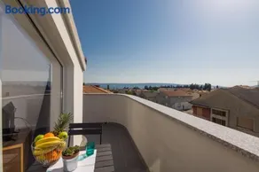 Marko Apartments - Image 3