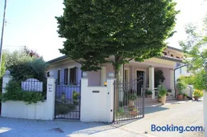 B&B Valmarecchia - Image 1