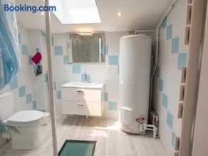 Maison confortable au cœur de Brioude avec parking privé. - Image 4