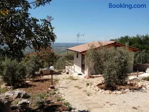 Tenuta Palma - Image 3