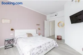Casa di Kiki - Image 4