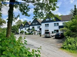 Kehl Vogt Ferien Apart - Image 1