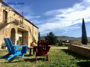 Agriturismo La Valentina Nuova - Image 2