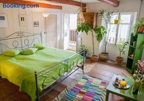 Bed and Breakfast da Toldo - Image 2