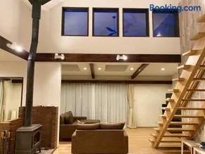 Rental Villa Karuizawa Honors Hill - Vacation STAY 02160v - Image 2