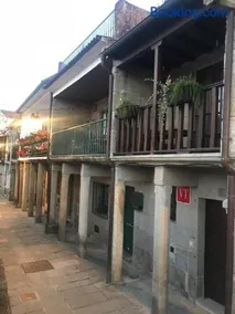 Casa Do Pazo - Image 2