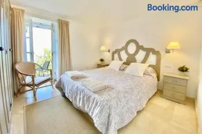 Exclusiva Villa con Piscina Privada, Villa Juandana - Image 4