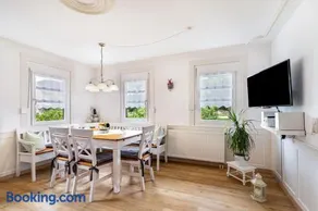 Am Döttelbach - Image 3