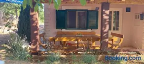 Holiday home Frane - Image 1