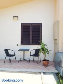 la casa di Franca - Image 2