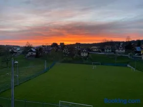 MODRZEW - noclegi w Pyzówce - Image 3