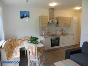 Apartments and Wellness Jelovca - Image 3