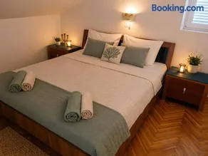 Villa Sunce Apartments Rab - Image 3