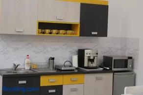 Viky Apartment - Image 3