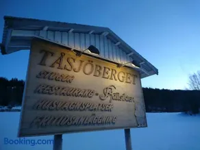 Fjällsikten Apartment - Image 1