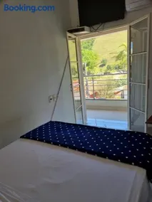 Suites Silva - Image 3
