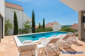 Villa Marulovo Hills - Image 2
