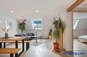 Haus an der Breg - Image 5